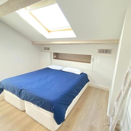 Modern & Bright 4-Room Apartment In Cannes Banane Εξωτερικό φωτογραφία